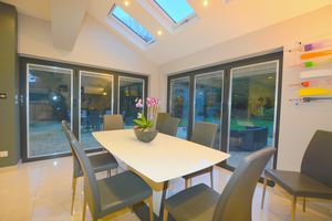 Photo 7- click for photo gallery